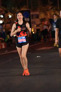 BIB: 
                            <button type="button" onclick="openModal(24384765)" class="btn btn-primary btn-sm float-right btn-popup" data-toggle="modal" data-target=".modal-high-quality">
                        <i class="fas fa-shopping-cart"></i> Add to Cart
                    </button>
                                            <button type="button" onclick="isThisMe(24384765, true)" class="btn btn-success btn-sm float-right btn-popup btn-isme hidden" data-toggle="tooltip" data-placement="bottom" title="นี่คือรูปของคุณใช่ไหม คลิกที่นี่เพื่อเอาเข้าอัลบั้ม">
                        <i class="fas fa-plus"></i> Add to album
                    </button>
                    <button type="button" onclick="isThisMe(24384765, false)" class="btn btn-warning btn-sm float-right btn-popup btn-isnotme hidden">
                        <i class="fas fa-ban"></i> Remove from album
                    </button>